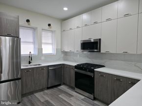 4066 Parkside Avenue, Philadelphia PA 19104