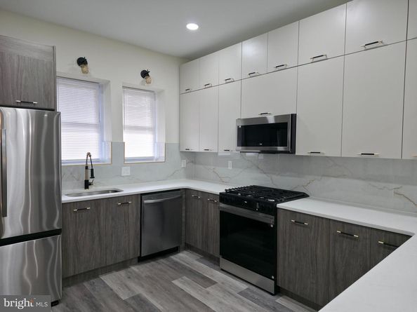 4066 Parkside Avenue, Philadelphia PA 19104