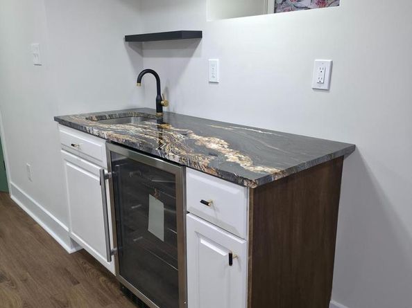 4066 Parkside Avenue, Philadelphia PA 19104