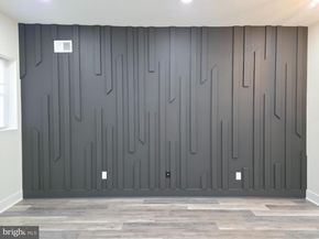 4066 Parkside Avenue, Philadelphia PA 19104