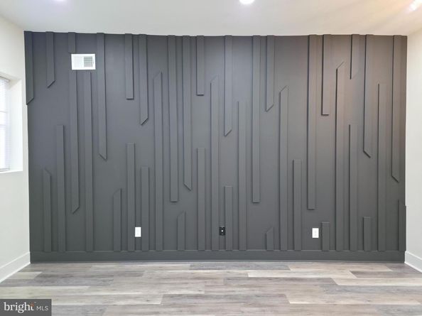 4066 Parkside Avenue, Philadelphia PA 19104