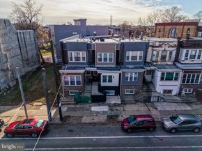 4066 Parkside Avenue, Philadelphia PA 19104
