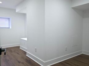 4066 Parkside Avenue, Philadelphia PA 19104