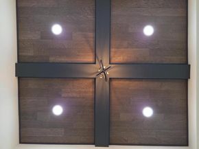 4066 Parkside Avenue, Philadelphia PA 19104