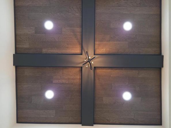 4066 Parkside Avenue, Philadelphia PA 19104