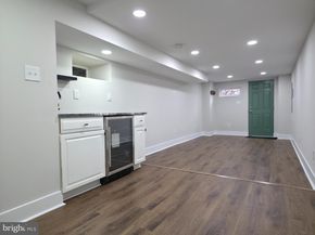 4066 Parkside Avenue, Philadelphia PA 19104