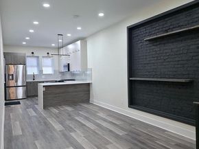 4066 Parkside Avenue, Philadelphia PA 19104