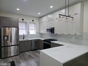 4066 Parkside Avenue, Philadelphia PA 19104