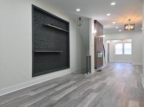 4066 Parkside Avenue, Philadelphia PA 19104