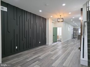 4066 Parkside Avenue, Philadelphia PA 19104