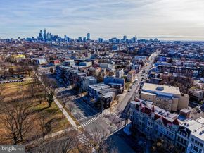 4066 Parkside Avenue, Philadelphia PA 19104