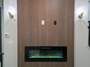 4066 Parkside Avenue, Philadelphia PA 19104