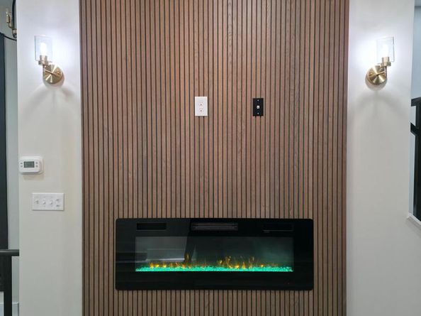 4066 Parkside Avenue, Philadelphia PA 19104