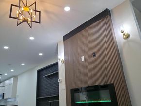 4066 Parkside Avenue, Philadelphia PA 19104