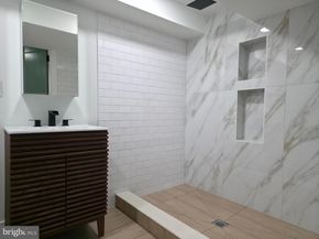 4066 Parkside Avenue, Philadelphia PA 19104