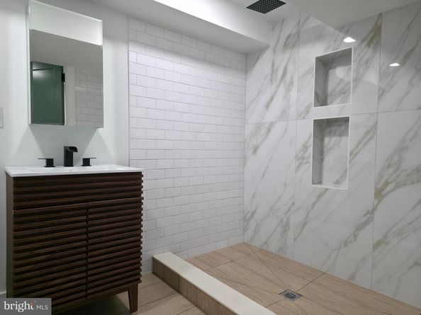 4066 Parkside Avenue, Philadelphia PA 19104