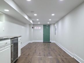 4066 Parkside Avenue, Philadelphia PA 19104