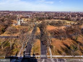 4066 Parkside Avenue, Philadelphia PA 19104