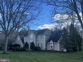 880 Macclesfield, Furlong PA 18925