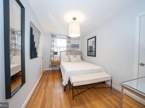 1022 Clover Hill Road, Wynnewood PA 19096