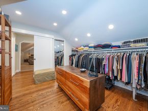 1022 Clover Hill Road, Wynnewood PA 19096