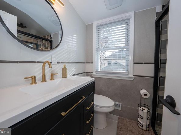 1022 Clover Hill Road, Wynnewood PA 19096