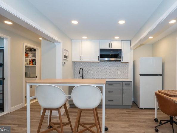 1022 Clover Hill Road, Wynnewood PA 19096