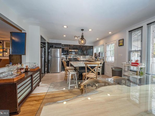 1022 Clover Hill Road, Wynnewood PA 19096