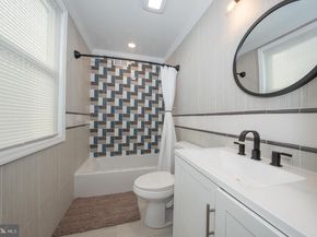 1022 Clover Hill Road, Wynnewood PA 19096