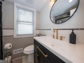 1022 Clover Hill Road, Wynnewood PA 19096