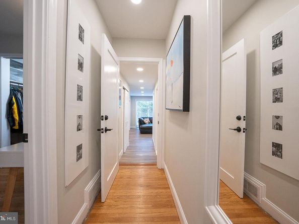 1022 Clover Hill Road, Wynnewood PA 19096