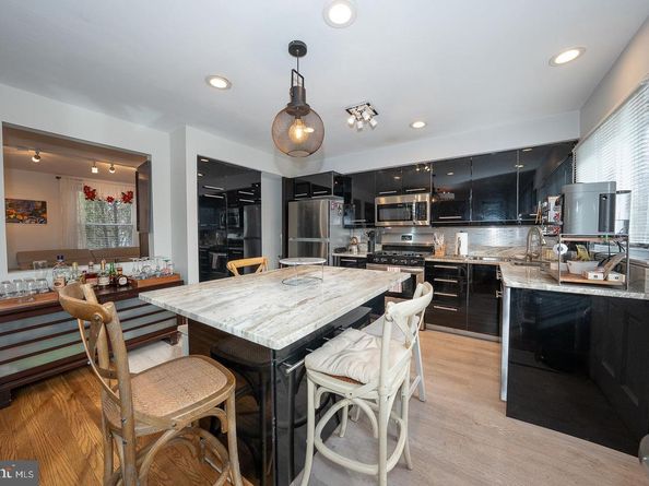 1022 Clover Hill Road, Wynnewood PA 19096