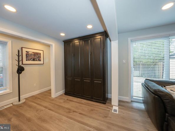 1022 Clover Hill Road, Wynnewood PA 19096