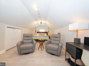 1022 Clover Hill Road, Wynnewood PA 19096