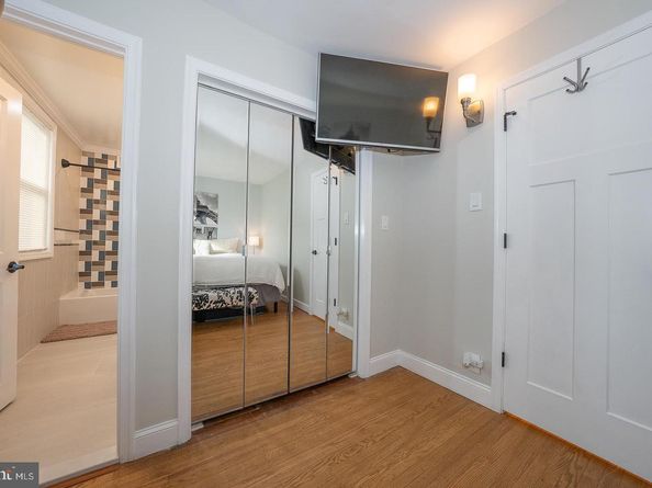 1022 Clover Hill Road, Wynnewood PA 19096