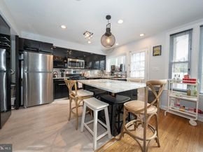 1022 Clover Hill Road, Wynnewood PA 19096