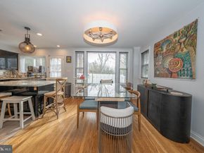 1022 Clover Hill Road, Wynnewood PA 19096