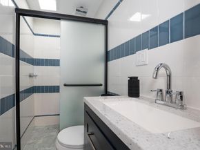 1022 Clover Hill Road, Wynnewood PA 19096