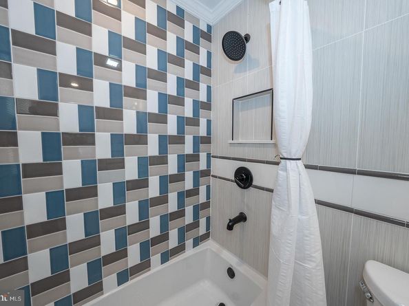 1022 Clover Hill Road, Wynnewood PA 19096