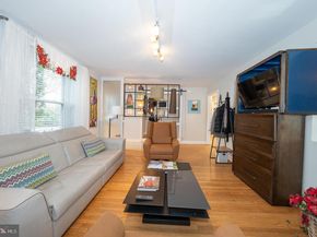 1022 Clover Hill Road, Wynnewood PA 19096