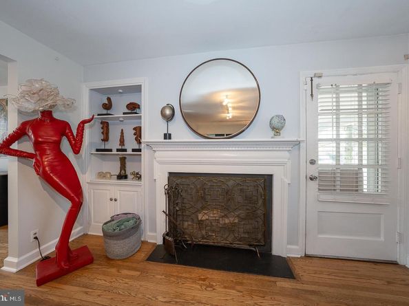 1022 Clover Hill Road, Wynnewood PA 19096