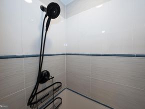 1022 Clover Hill Road, Wynnewood PA 19096