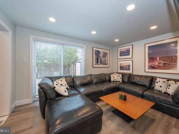 1022 Clover Hill Road, Wynnewood PA 19096