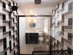 1022 Clover Hill Road, Wynnewood PA 19096