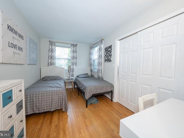 1022 Clover Hill Road, Wynnewood PA 19096