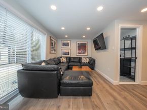 1022 Clover Hill Road, Wynnewood PA 19096