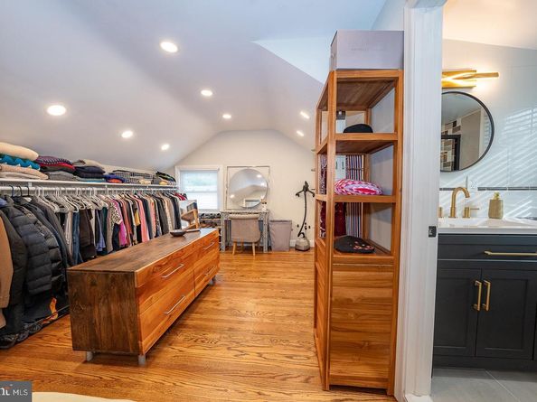 1022 Clover Hill Road, Wynnewood PA 19096