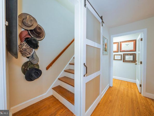 1022 Clover Hill Road, Wynnewood PA 19096