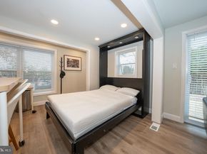 1022 Clover Hill Road, Wynnewood PA 19096