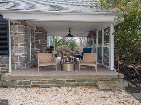 1022 Clover Hill Road, Wynnewood PA 19096